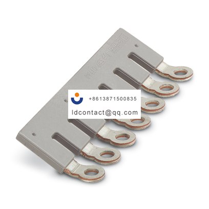 3026052 Phoenix Contact product image